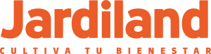 Jardiland España